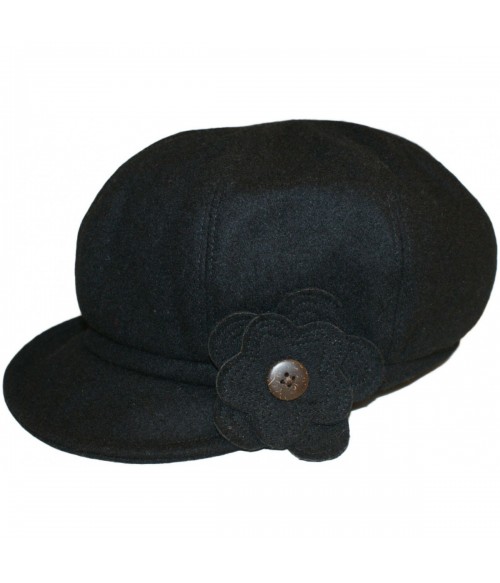 Naiste nokaga müts Naiste nokaga müts